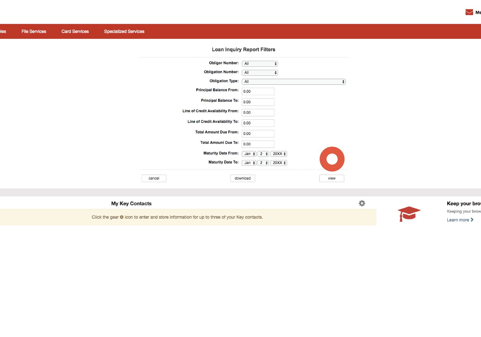 lm-section_e2-screenshot_4.jpg