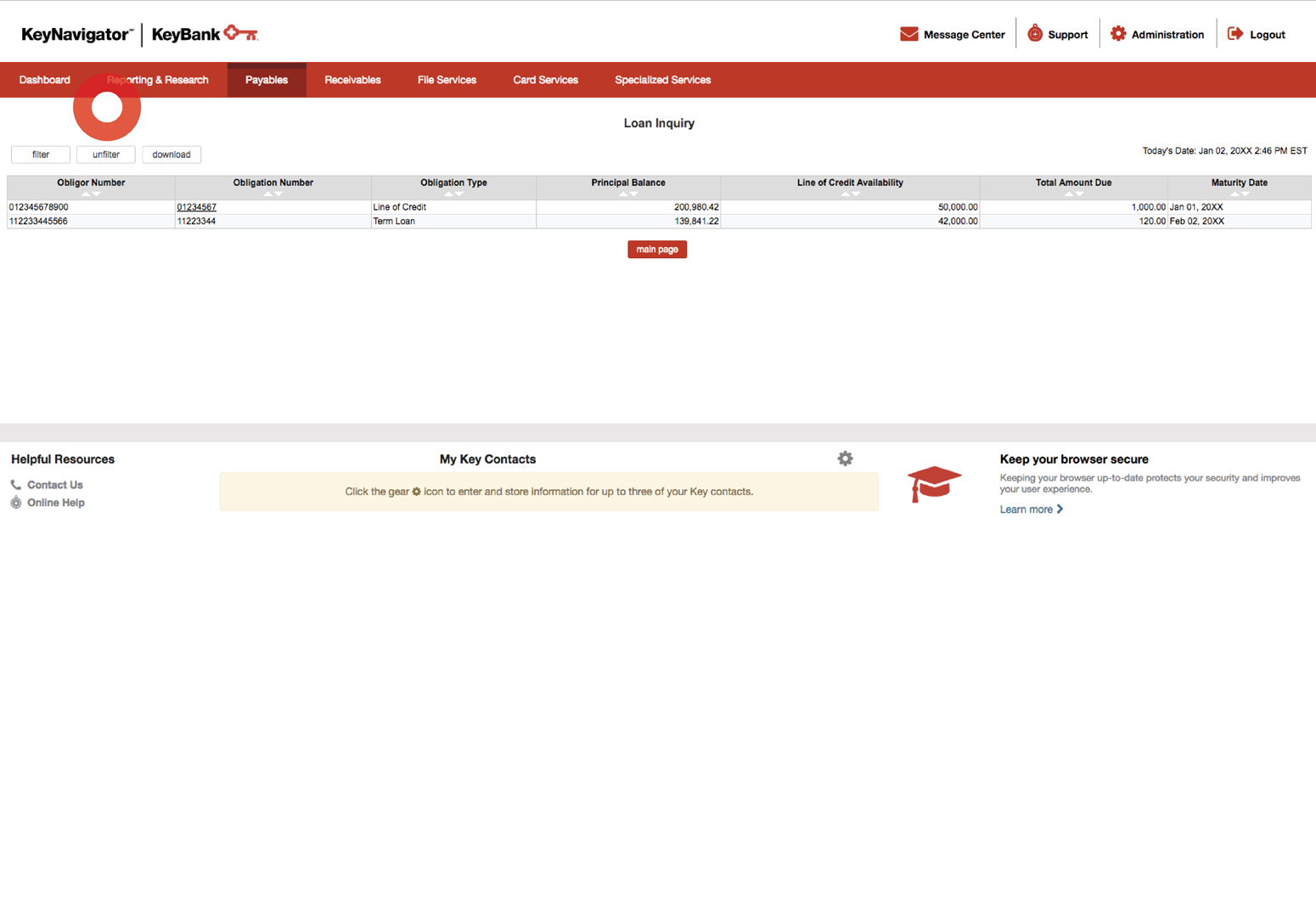lm-section_e2-screenshot_5.jpg