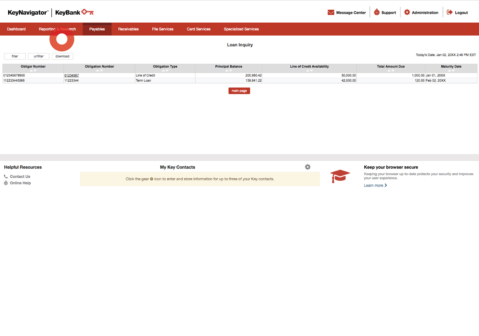 lm-section_e3-screenshot_1.jpg