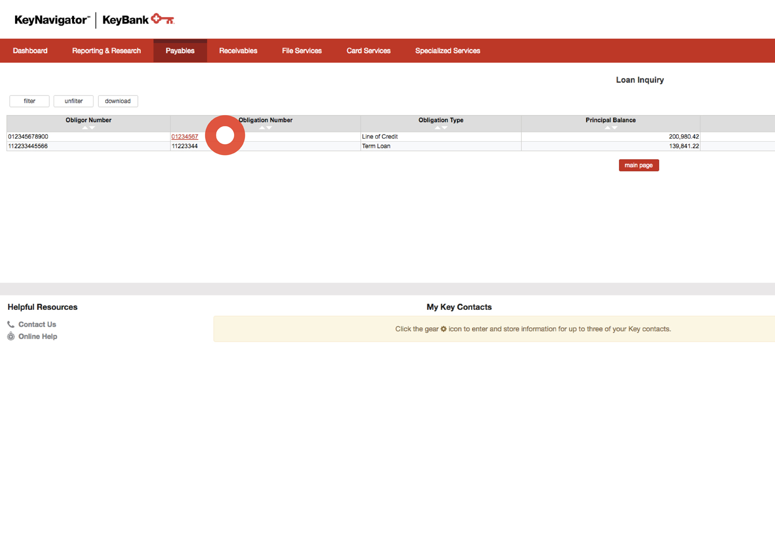 lm-section_e4-screenshot_1.jpg