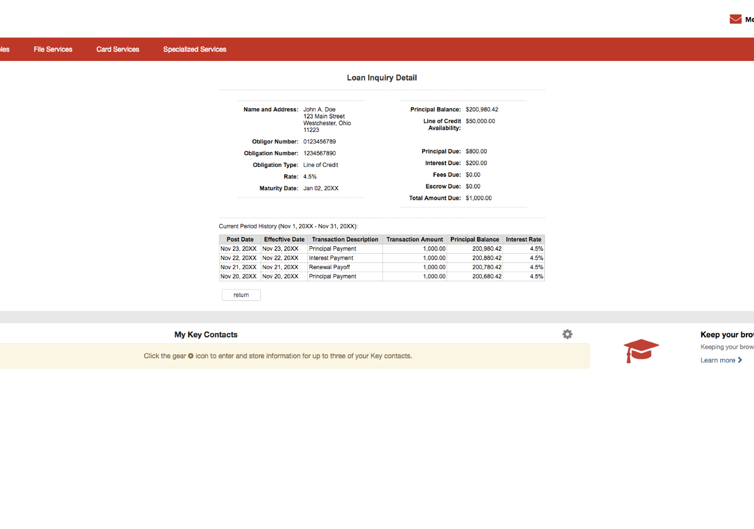 lm-section_e4-screenshot_2.jpg