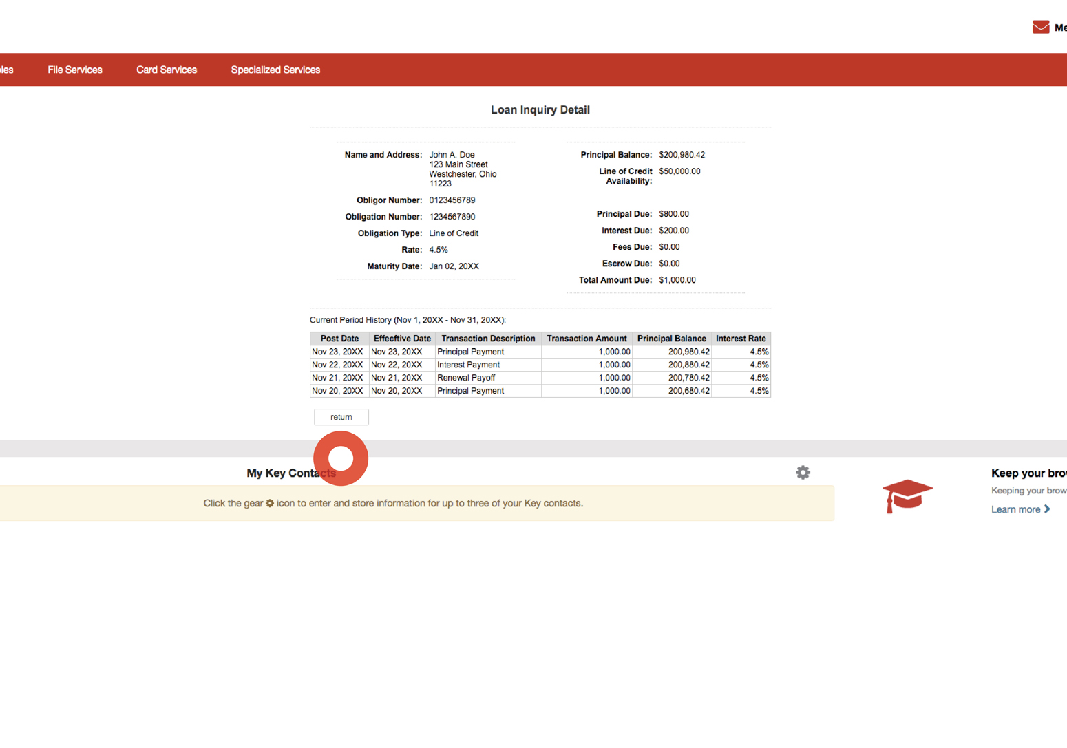 lm-section_e4-screenshot_3.jpg