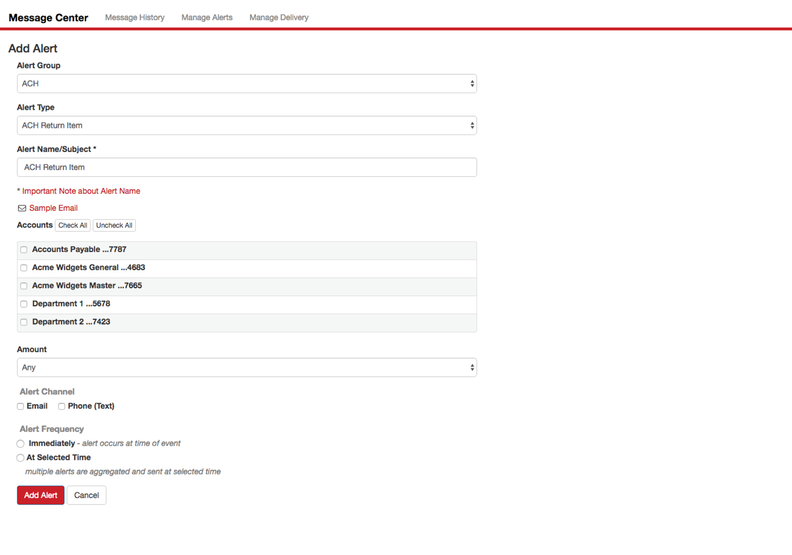 mc-section_a1-screenshot_2.jpg