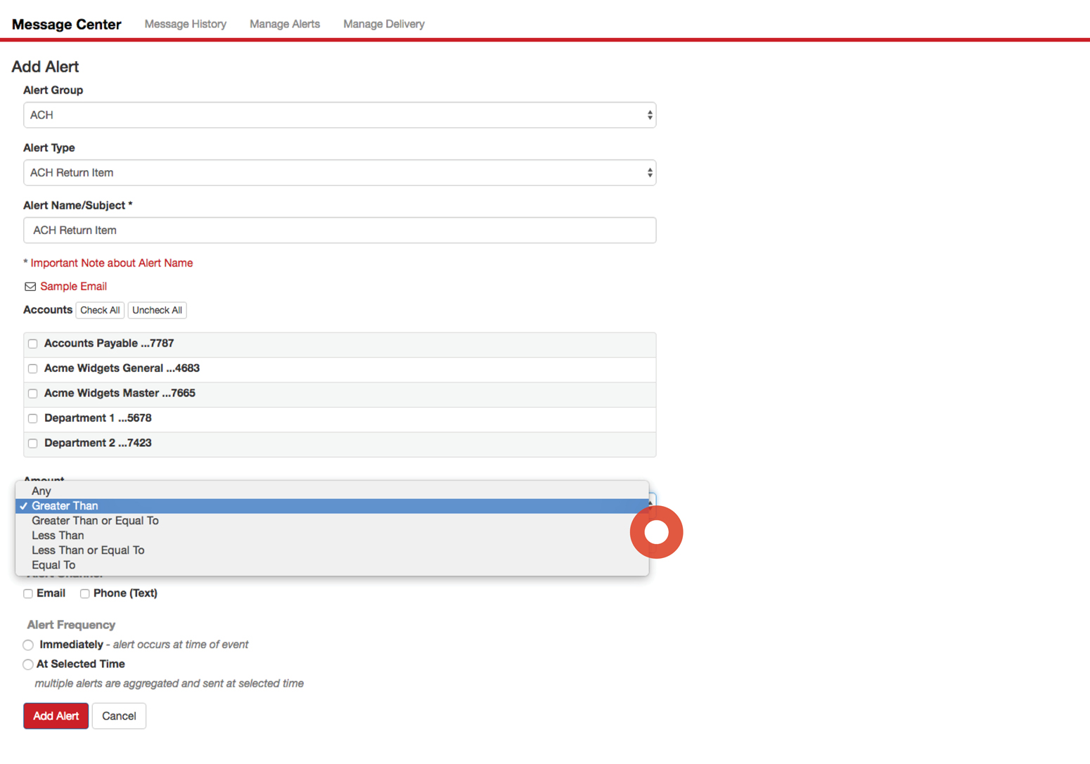 mc-section_a1-screenshot_3.jpg