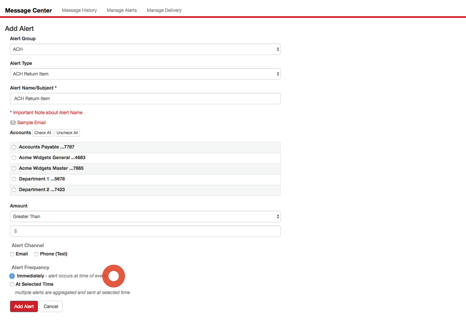 mc-section_a1-screenshot_4.jpg