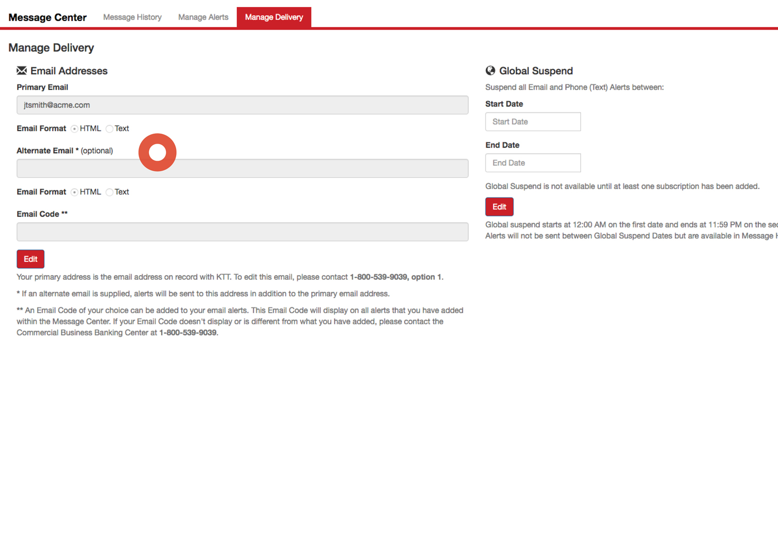 mc-section_a2-screenshot_1.jpg