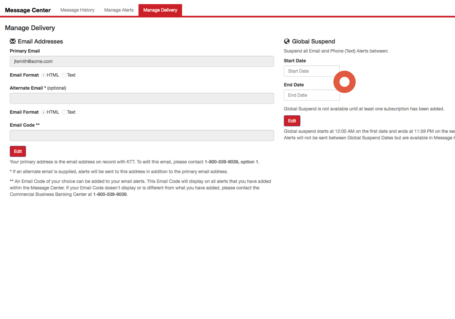 mc-section_a2-screenshot_2.jpg