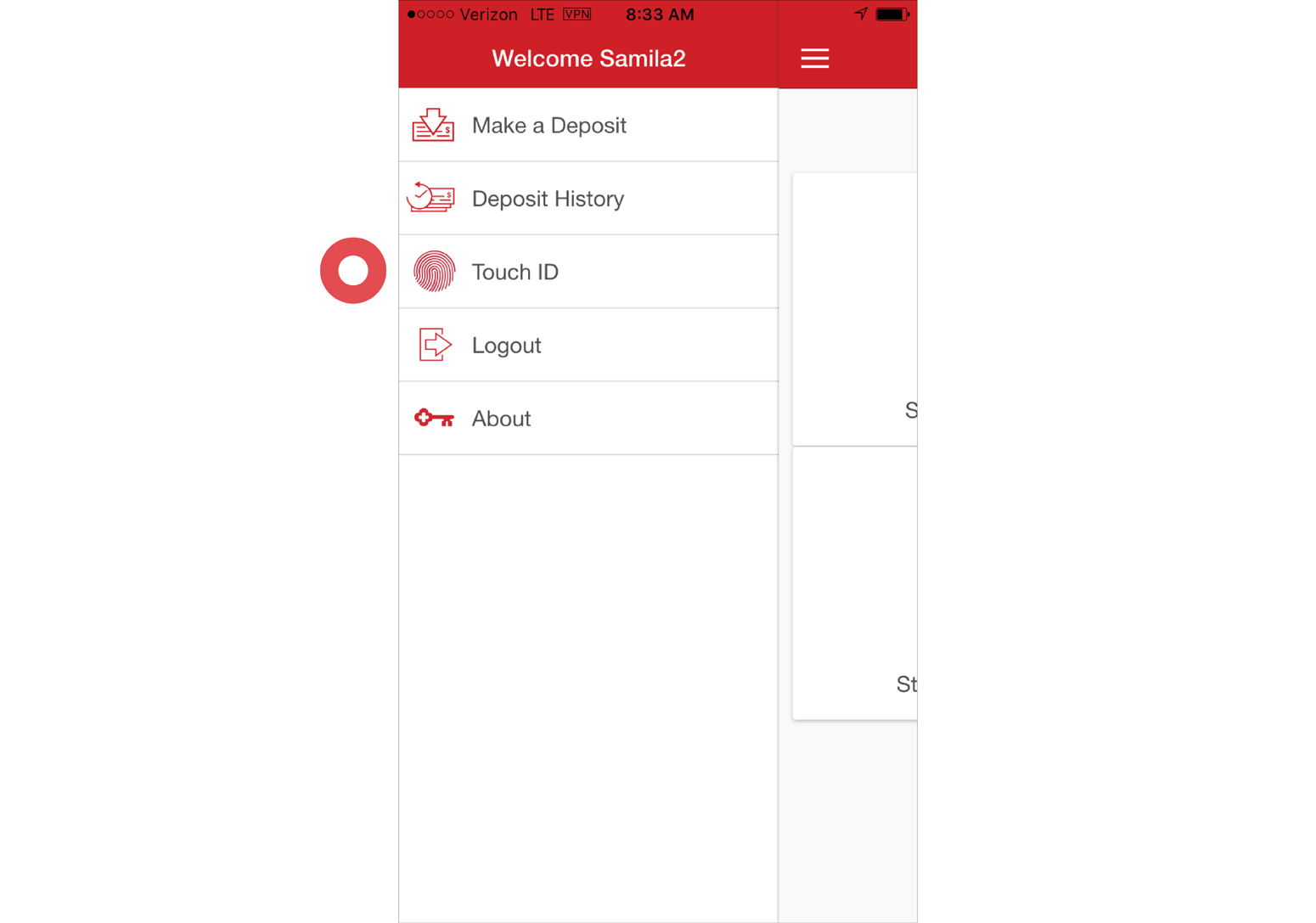 mda-section_d1-screenshot_1.jpg