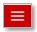 Menu icon