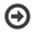 Arrow icon