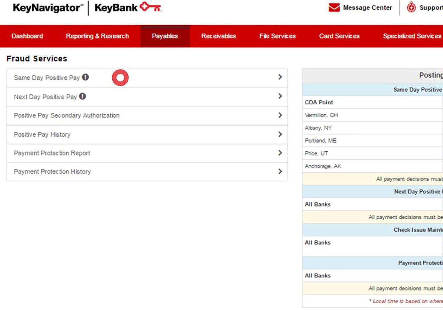 positive_pay_overview_fraud.jpg