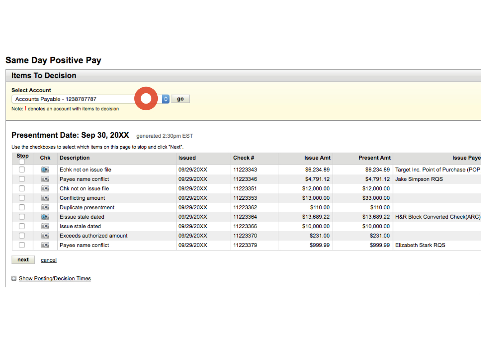 pp-section_a2-screenshot_1.jpg