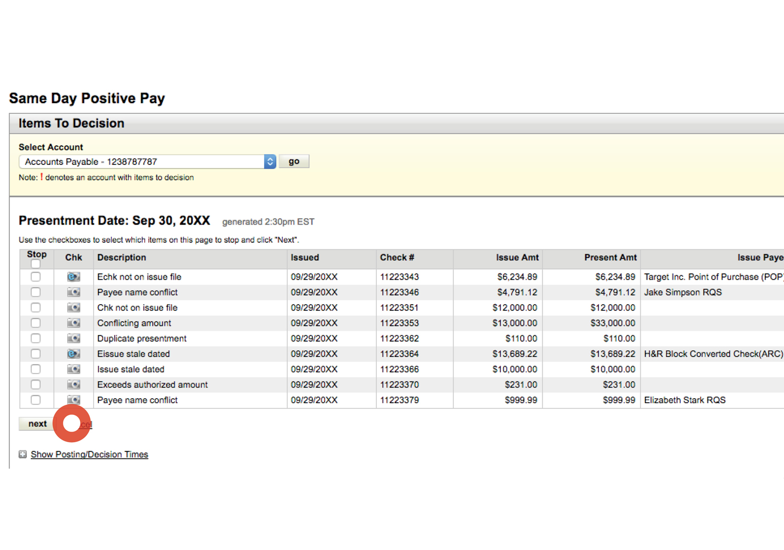 pp-section_a2-screenshot_2.jpg