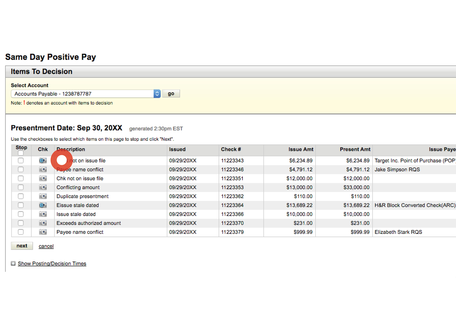pp-section_a2-screenshot_3.jpg