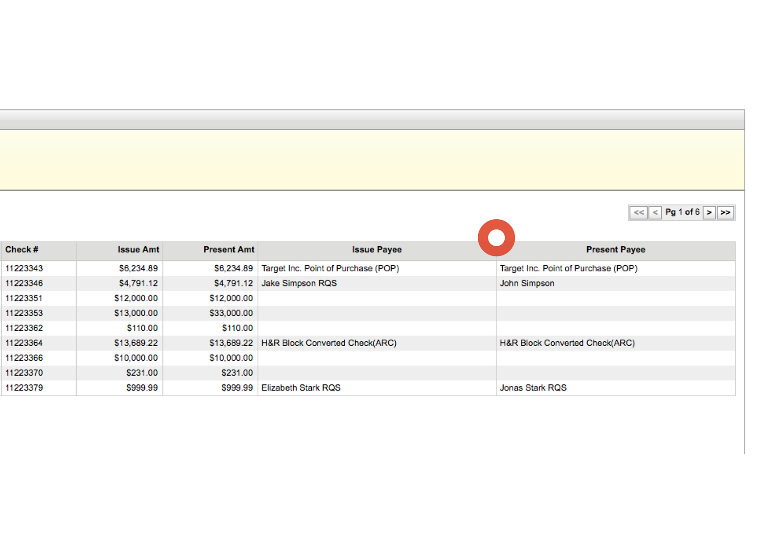 pp-section_a2-screenshot_4.jpg