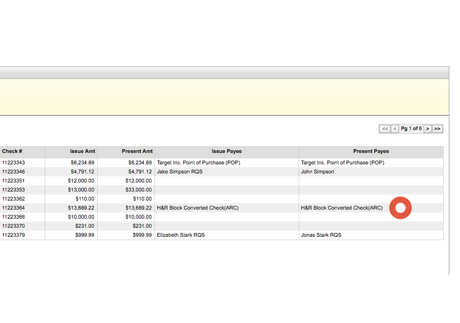 pp-section_a2-screenshot_5.jpg