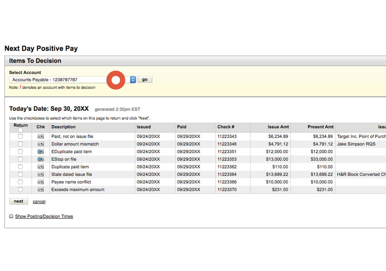 pp-section_a3-screenshot_1.jpg