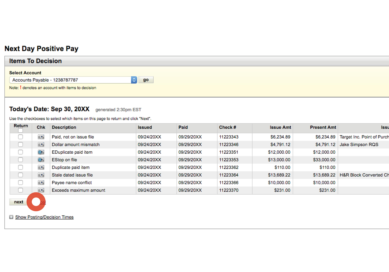 pp-section_a3-screenshot_2.jpg
