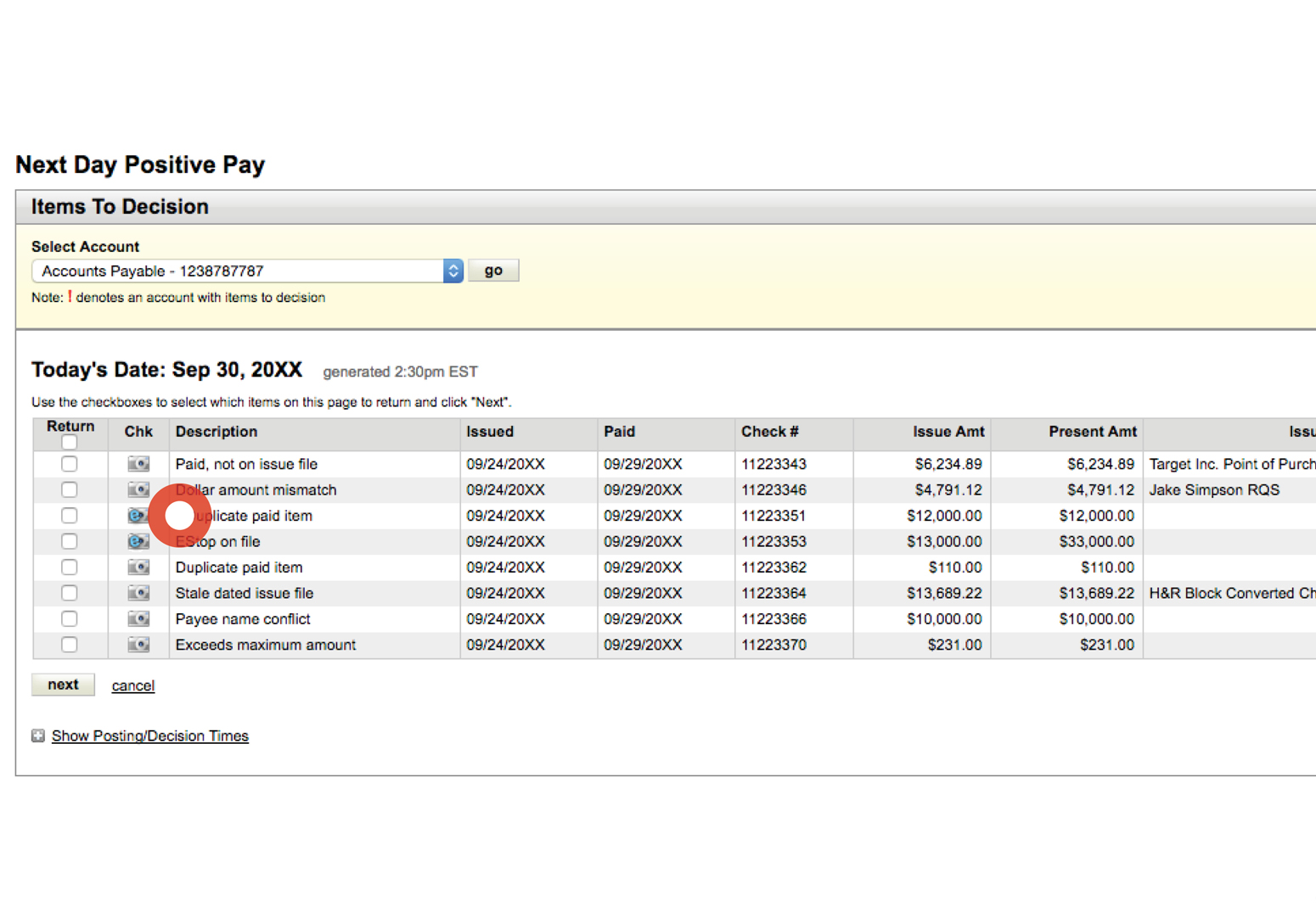pp-section_a3-screenshot_3.jpg