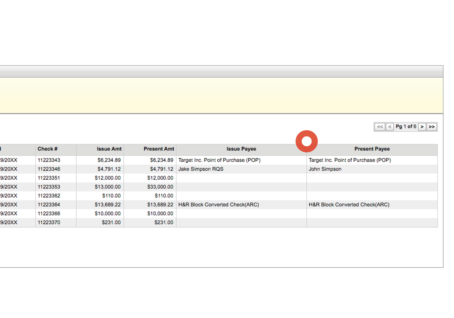 pp-section_a3-screenshot_5.jpg