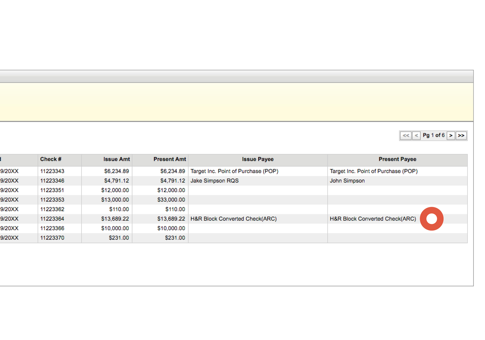 pp-section_a3-screenshot_6.jpg