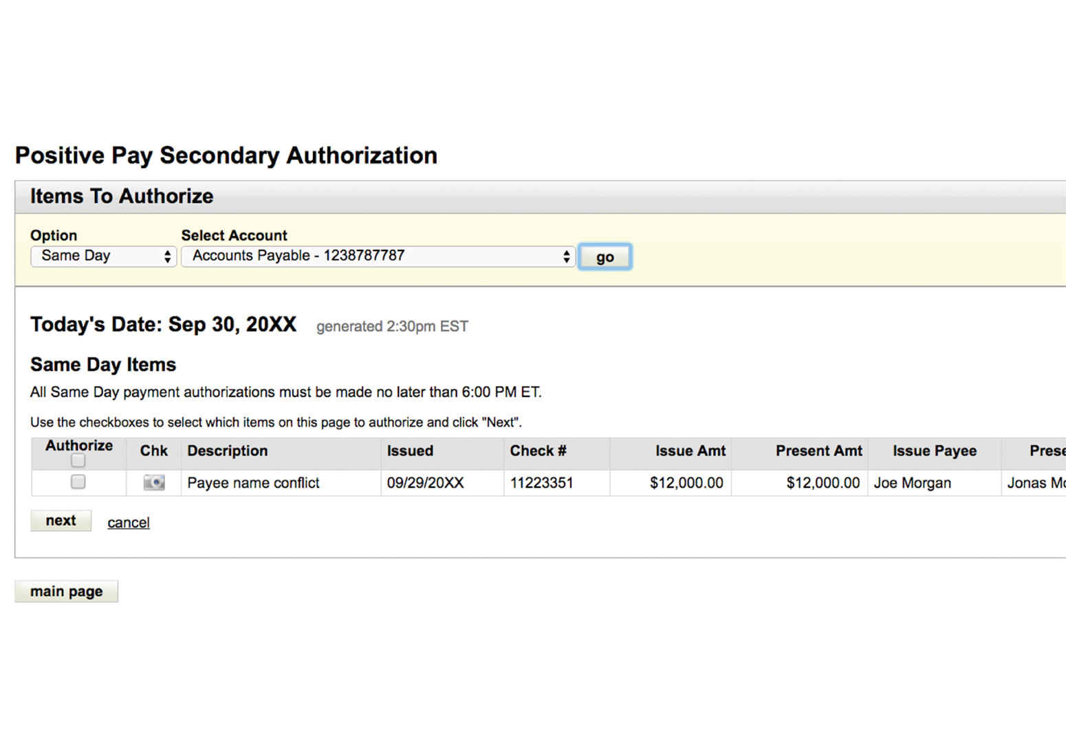 pp-section_a4-screenshot_1.jpg