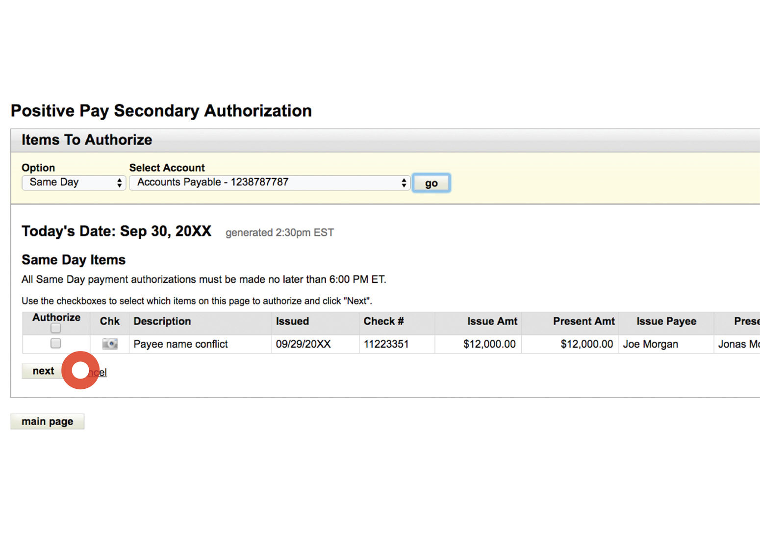 pp-section_a4-screenshot_2.jpg