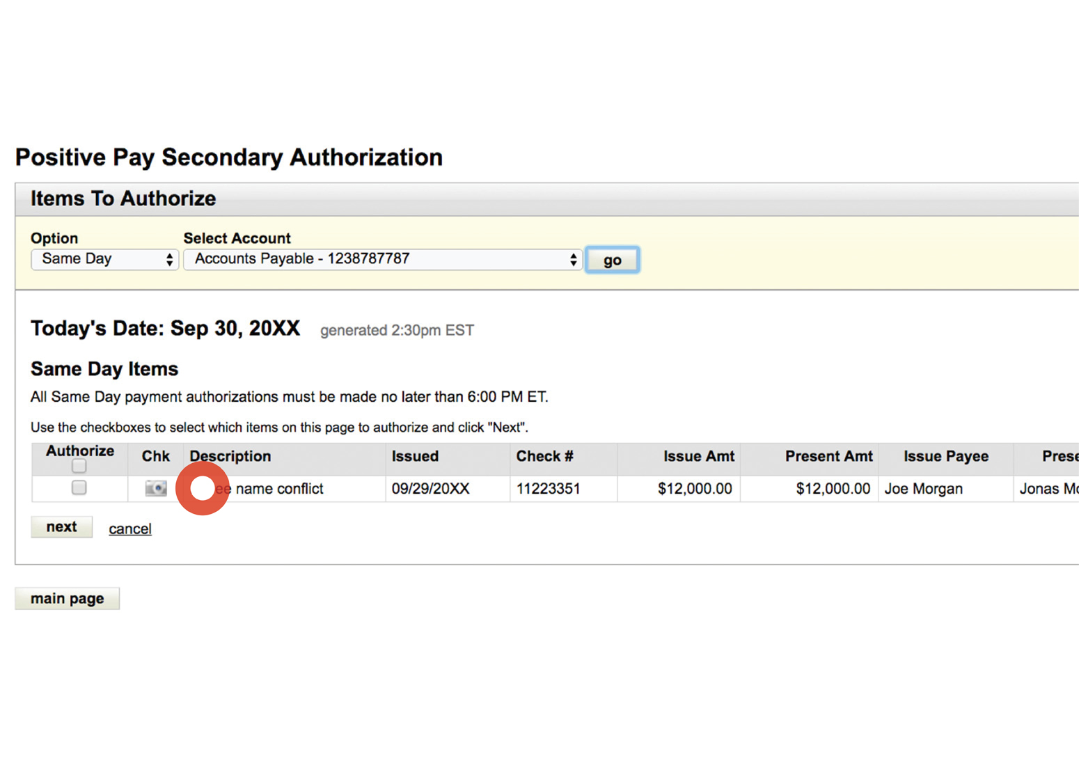 pp-section_a4-screenshot_3.jpg