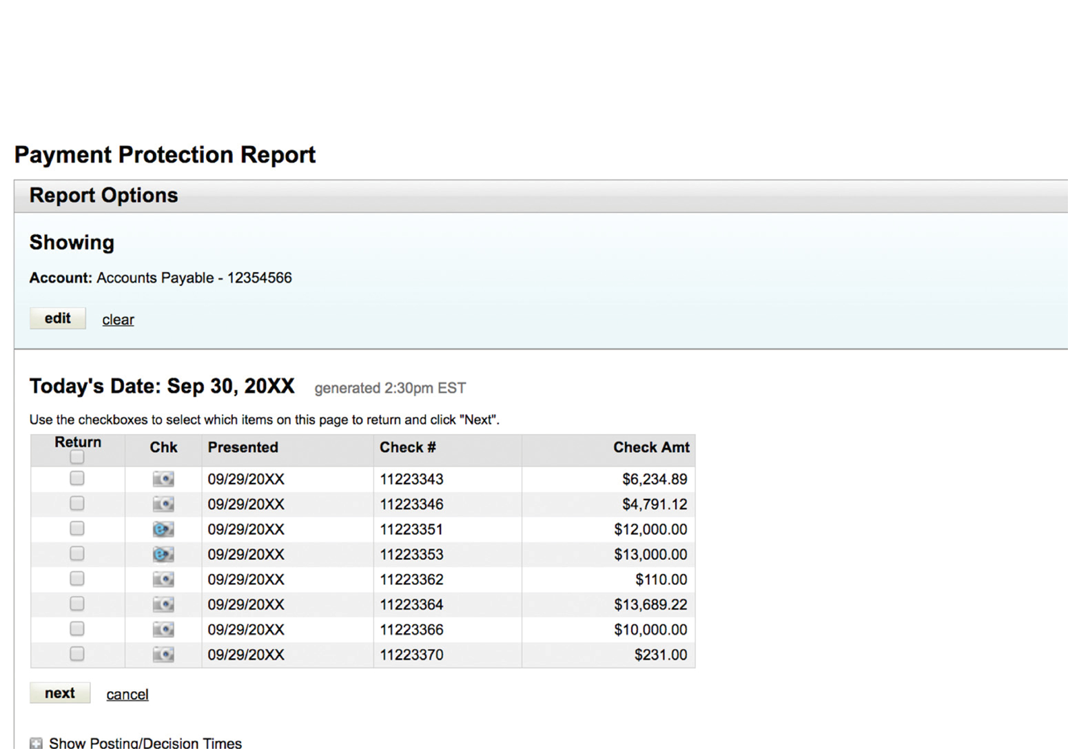 pp-section_a5-screenshot_1.jpg