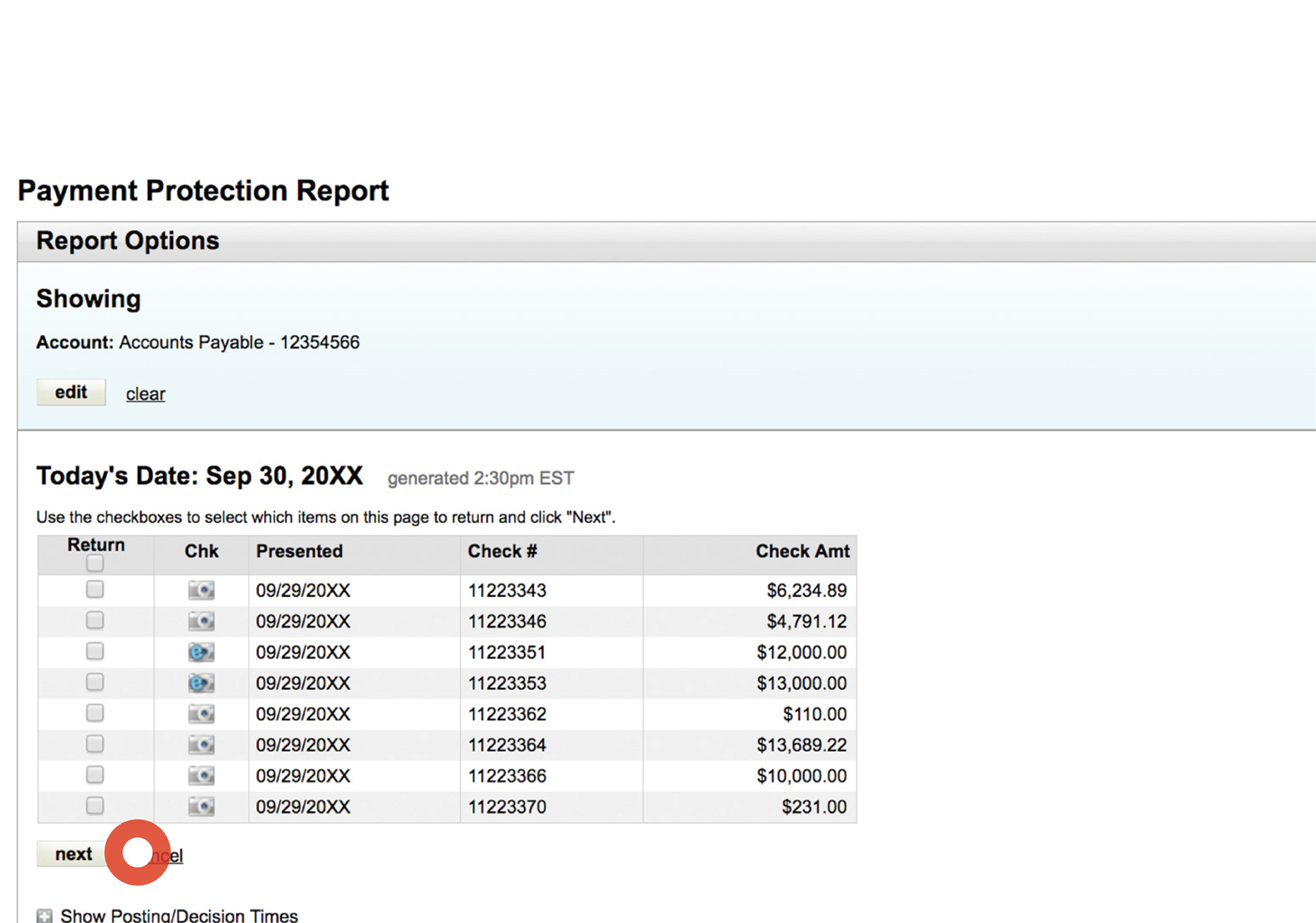 pp-section_a5-screenshot_2.jpg