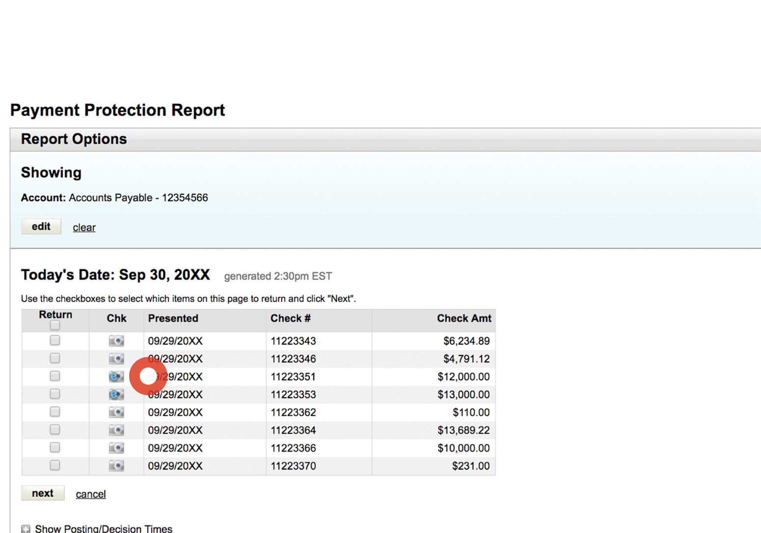 pp-section_a5-screenshot_3.jpg