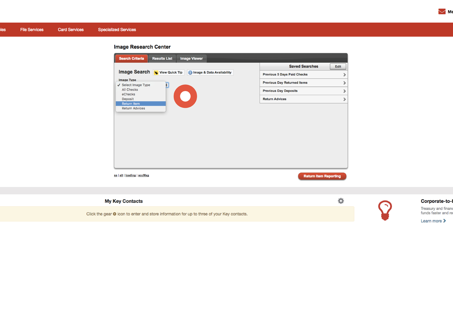returns-section_a1-screenshot_9.jpg
