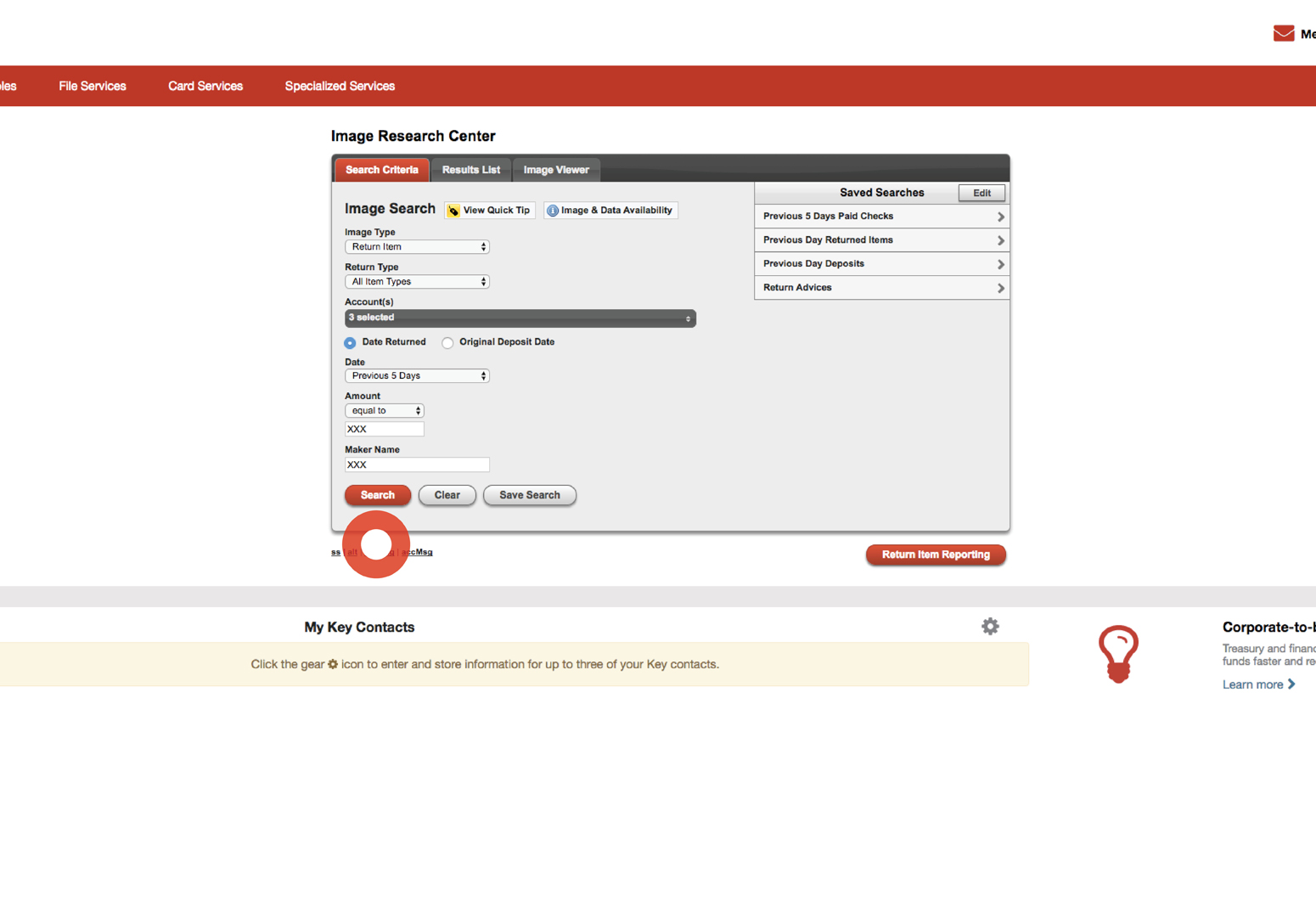 returns-section_a1-screenshot_3.jpg