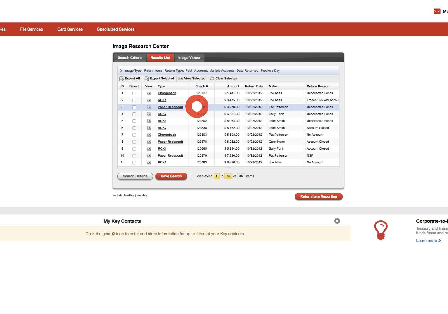 returns-section_a1-screenshot_4.jpg