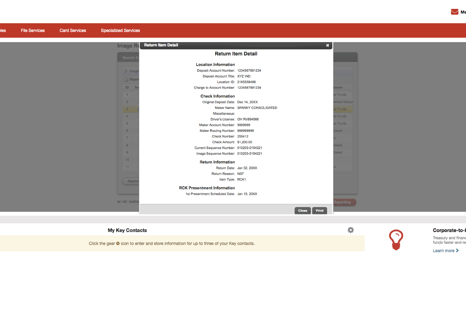 returns-section_a1-screenshot_5.jpg