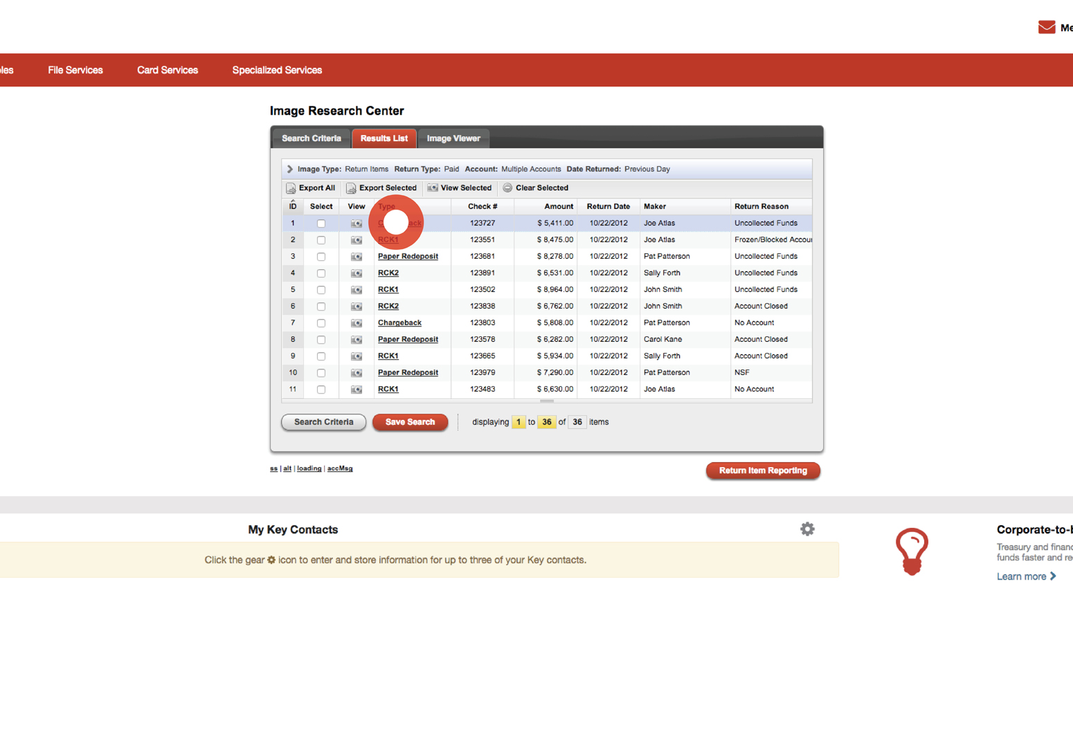returns-section_a1-screenshot_6.jpg