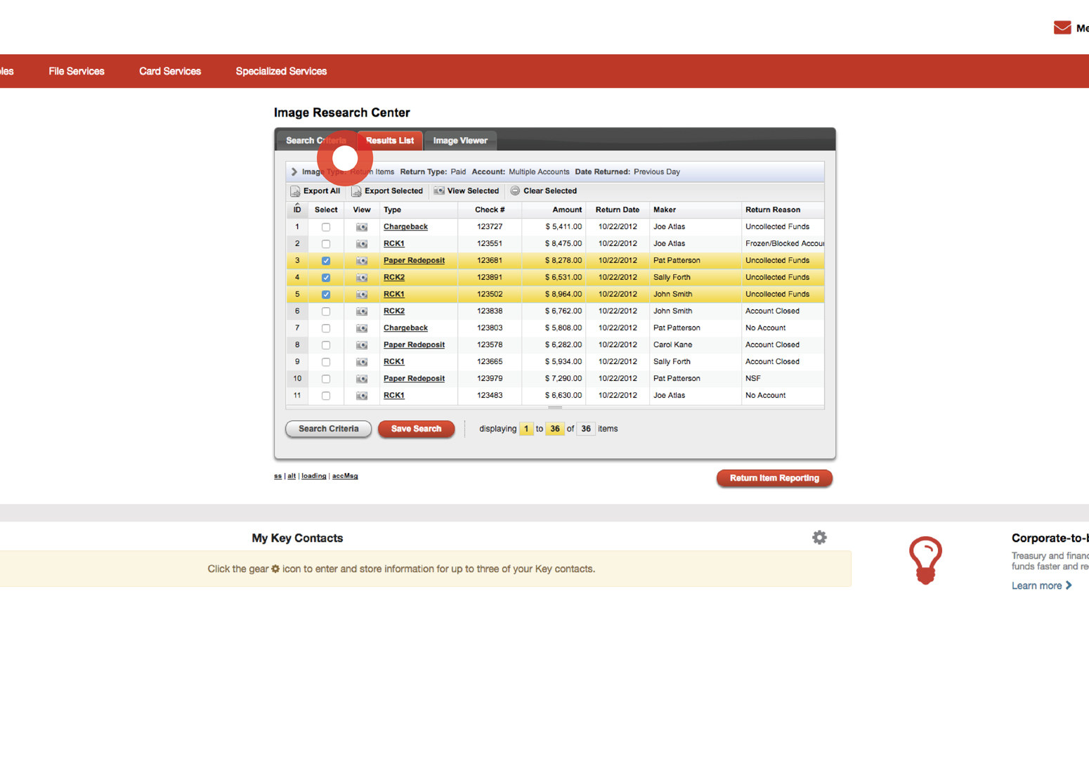returns-section_a1-screenshot_7.jpg