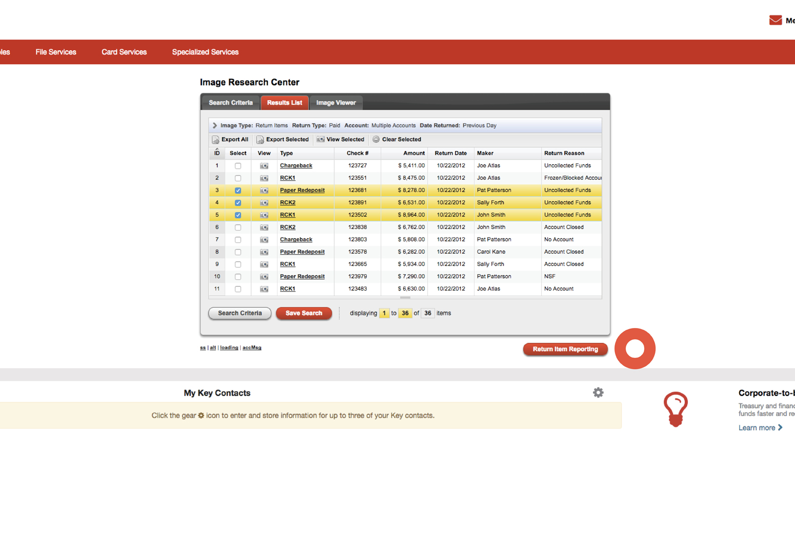returns-section_a1-screenshot_8.jpg