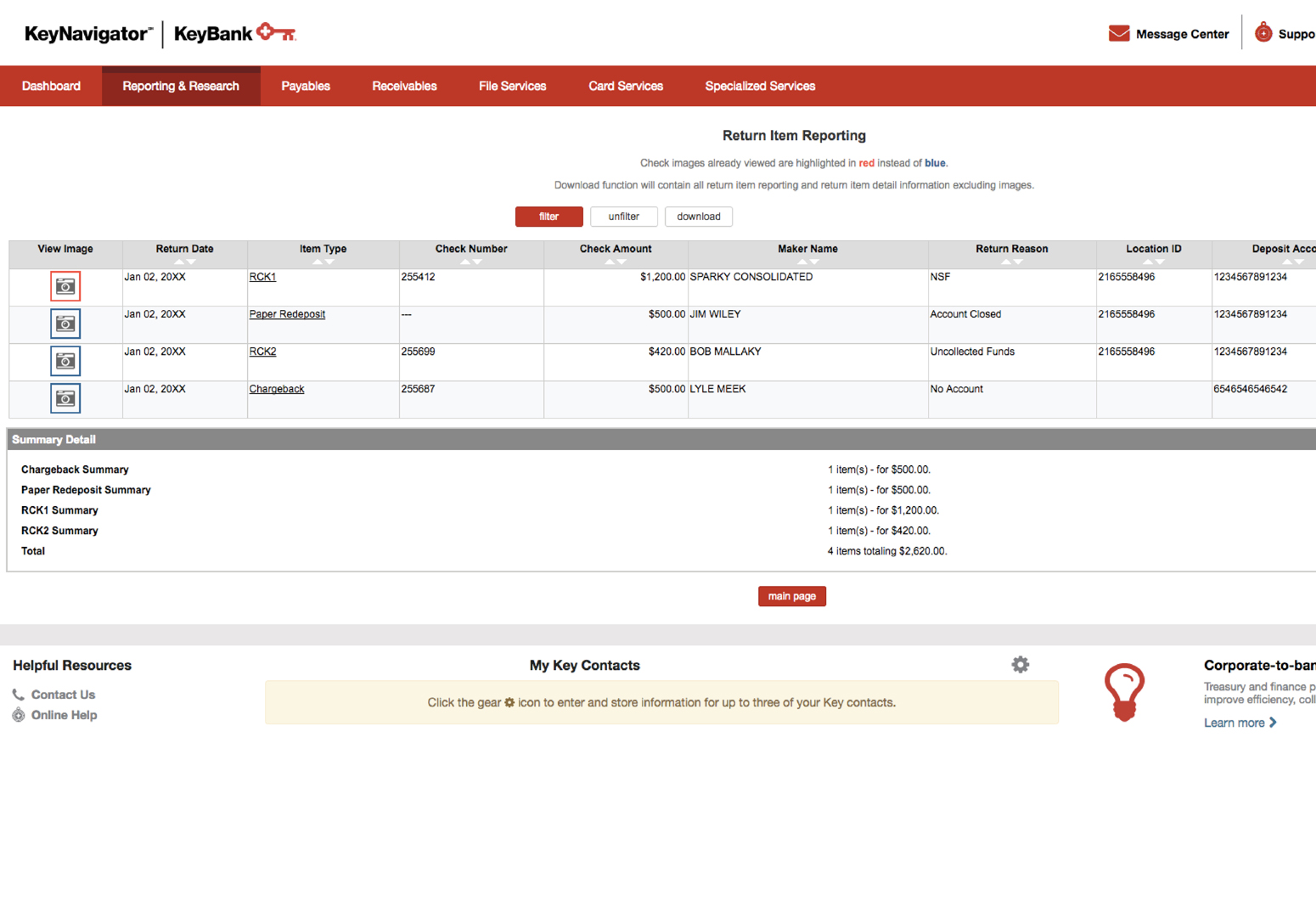 returns-section_a1-screenshot_9.jpg