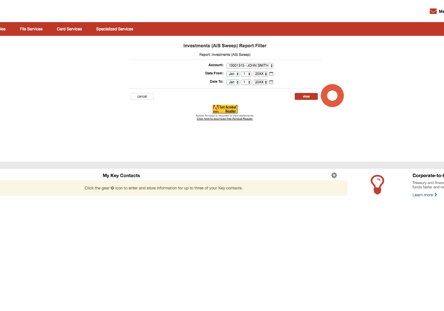 sweeps-section_a1-screenshot_2