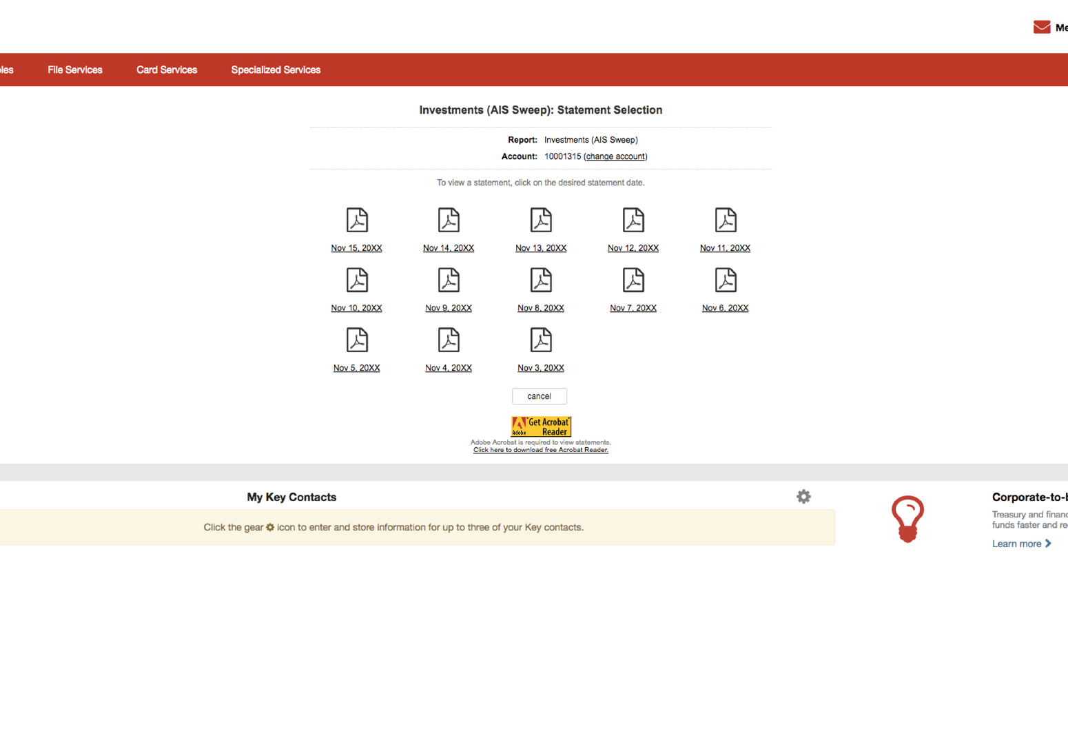sweeps-section_a1-screenshot_3