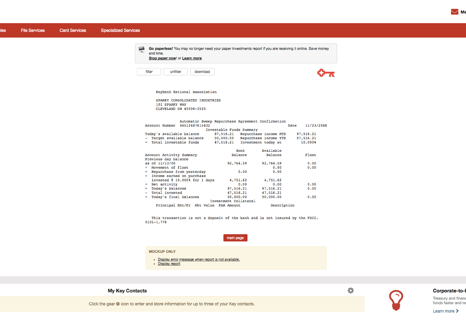sweeps-section_a2-screenshot_2