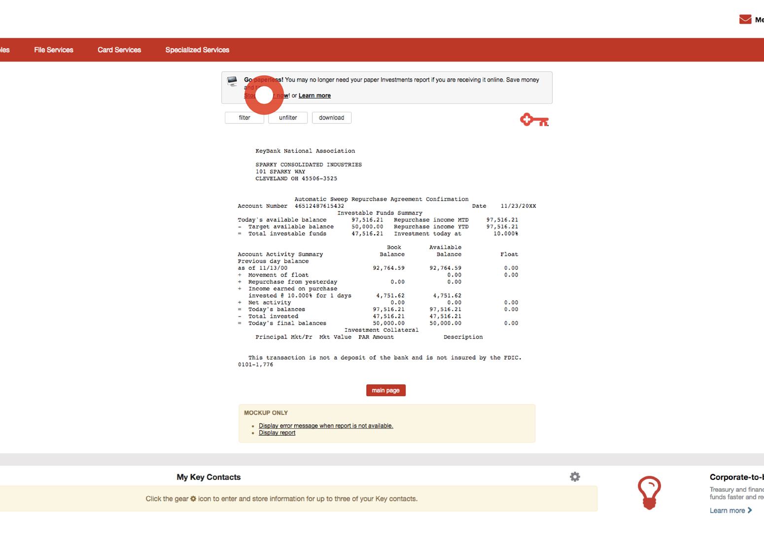 sweeps-section_a2-screenshot_3