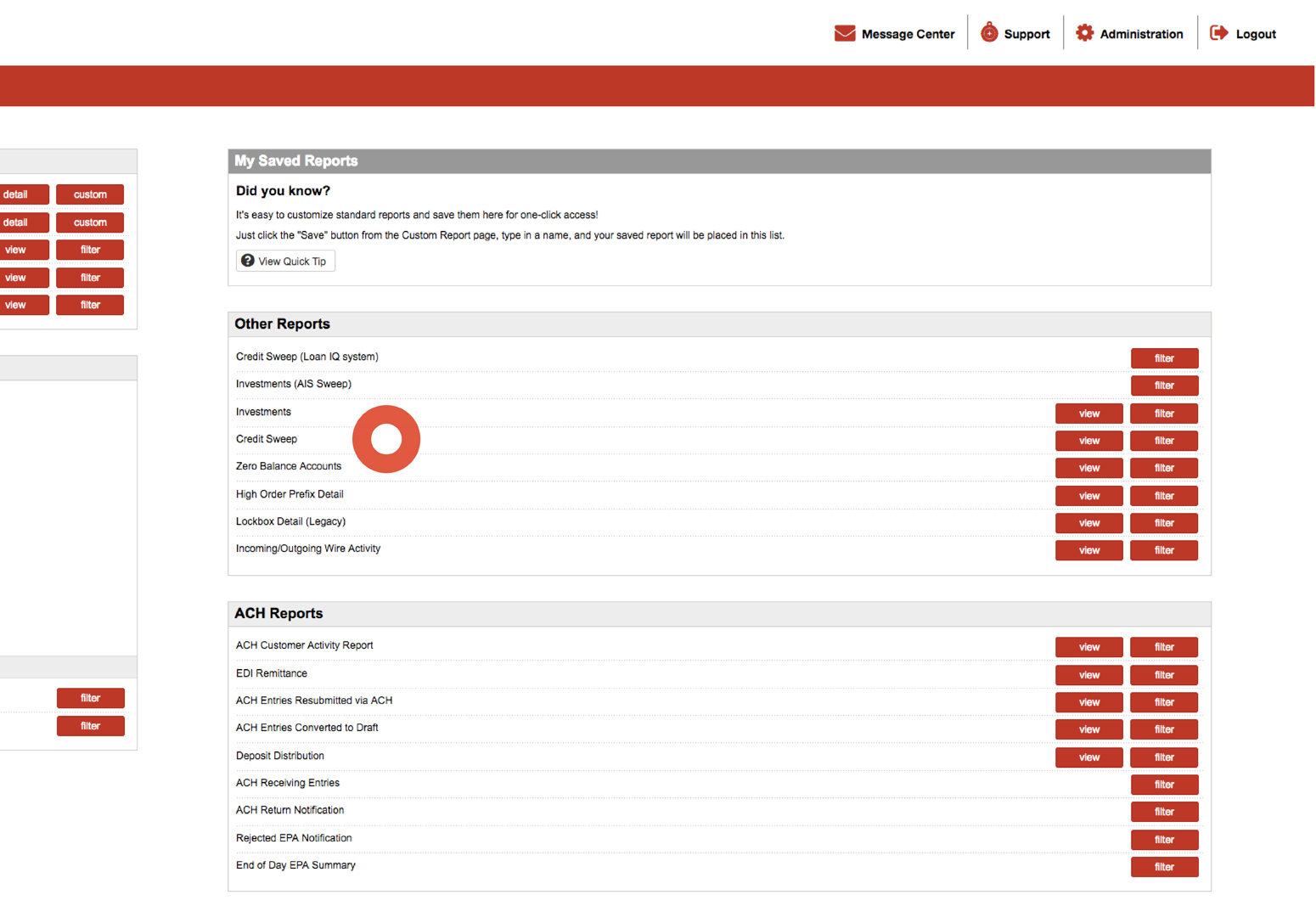 sweeps-section_b1-screenshot_1