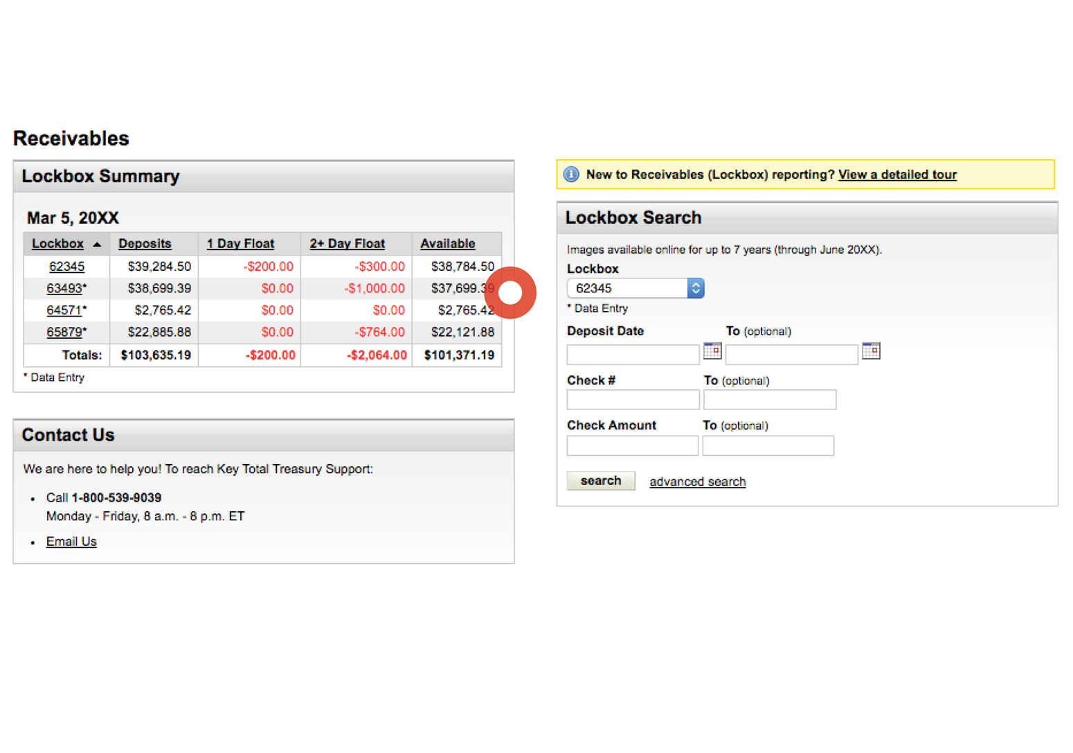 lb-section_a1-screenshot_1