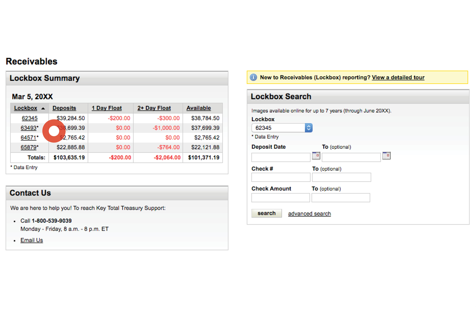 lb-section_a1-screenshot_2