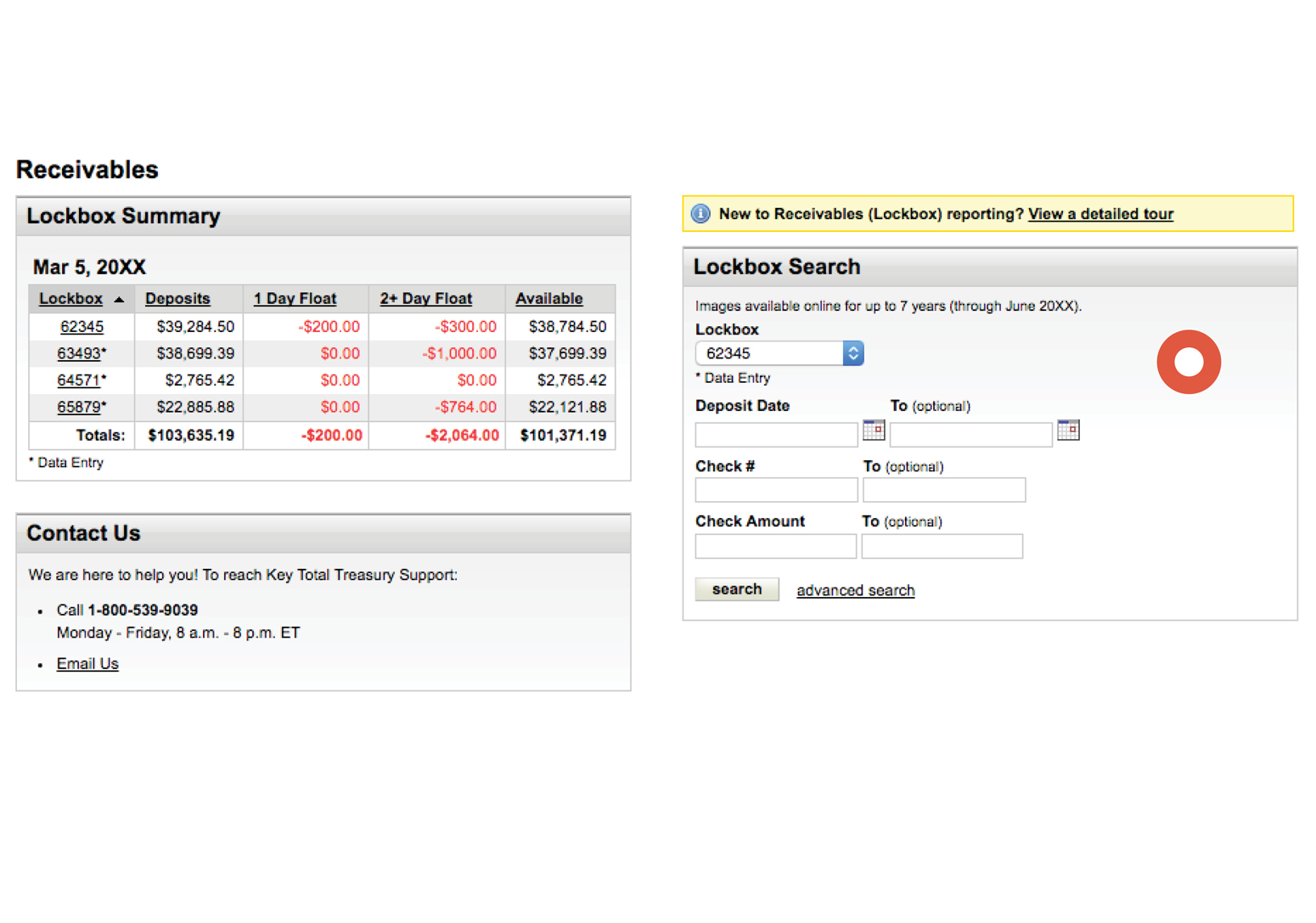 lb-section_a1-screenshot_3