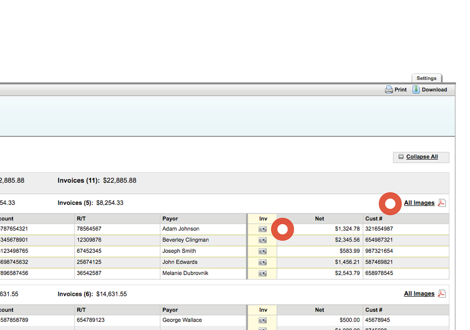 lb-section_b1-screenshot_3.jpg