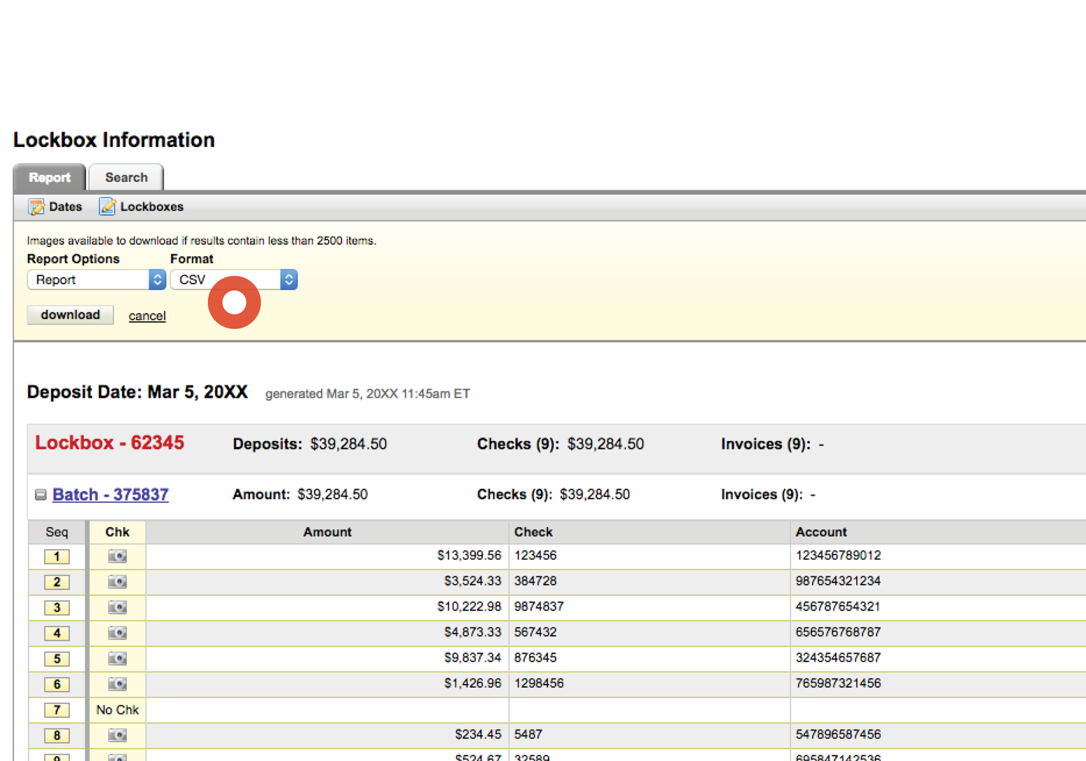 lb-section_b2-screenshot_2.jpg