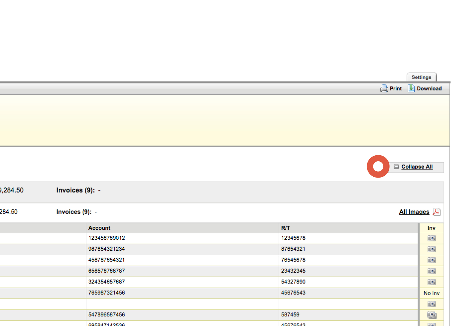 lb-section_b3-screenshot_1.jpg